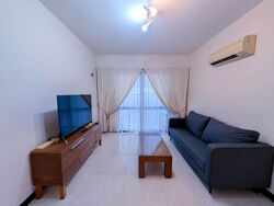 The Bencoolen (D7), Apartment #534675821